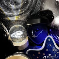 انتِ نجمتي الوحيده