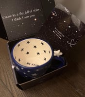 بدون اكتفي بكرت فقط