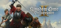kingdom come deliverance 2