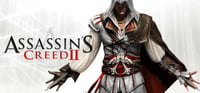 بكج اساسن كريد 12جزء - Assassin's Creed®