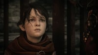 الطاعون - A Plague Tale: Requiem