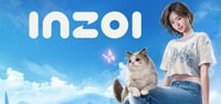 انزوي - inZOI