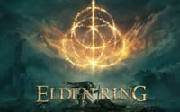 Elden Ring - الدن رينق