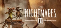 ليتل نايت مير 3 - Nightmares III