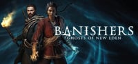 Banishers: Ghosts of New Eden