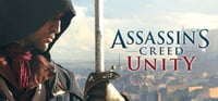 بكج اساسن كريد 12جزء - Assassin's Creed®