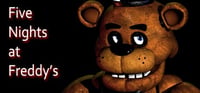 بكج الدمى المسكونة - Five Nights at Freddy's