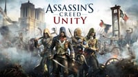 اساسن كريد يونايت - Assassin's Creed® Unity