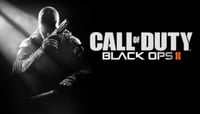 بلاك اوبس 2 - Call of Duty®: Black Ops II