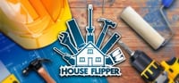 محاكي البناء - House flipper