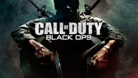 بلاك اوبس 1- Call of Duty®: Black Ops