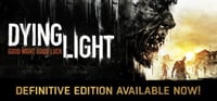 Dying Light - داينق لايت