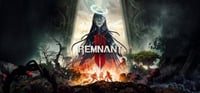 ريمنانت 2 - Remnant II
