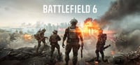 باتل فيلد 6 - Battlefield™ 6