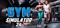 محاكي بناء النادي- Gym Simulator 24