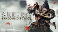 سيكيرو - Sekiro