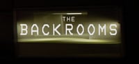 بكج باك رومز 20 لعبة - Backrooms