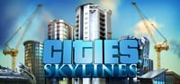 المدن - Cities: Skylines