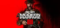 مودرن وارفير 3 كود 20 ستيم - PC Modern Warfare® II...