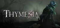 Thymesia - ذيميسا