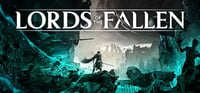 لوردز اوف ذا فالين - Lords of the Fallen