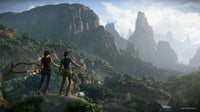 انشارتد -UNCHARTED™: Legacy of Thieves Collection