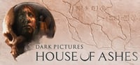 بكج 7 اجزاء The Dark Pictures Anthology: Season On...