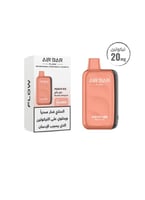 سحبة اير بار فلو 30000 شفطة – Air Bar Flow