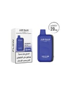 سحبة اير بار فلو 30000 شفطة – Air Bar Flow