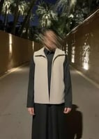اوف وايت