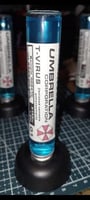 T-Virus 1