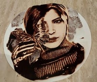 ايدا