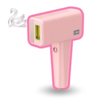 ليزر T16 الجديد