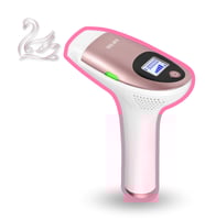 ليزر ملاي T3