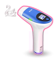 ليزر ملاي T3