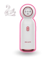 ليزر ملاي T10