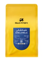 بلاك نايت -محصول - شيلشلي