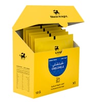 بلاك نايت- اظرف -شيلشلي