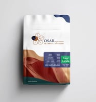 محاصيل - اُسار -ليندا