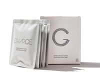 تشارج - أظرف - كولمبيا فالان