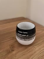 اكواب - سراميك