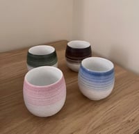 بوكس القهوة الاثيوبية