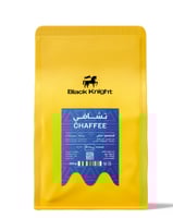 بلاك نايت - محصول تشافي