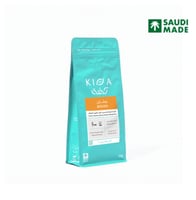 محاصيل - كفة -بيشان