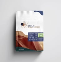 محاصيل - اُسار - ديكاف