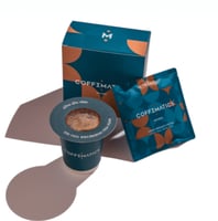 كوفيماتكس - أظرف - رواندا بويندا