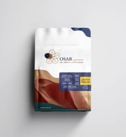 محاصيل - اُسار -شلشلي