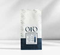 محاصيل -اورو -بوربورن أحمر