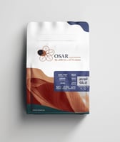 محاصيل - اُسار - قوجي