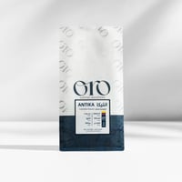 محاصيل-اورو -انتيكا